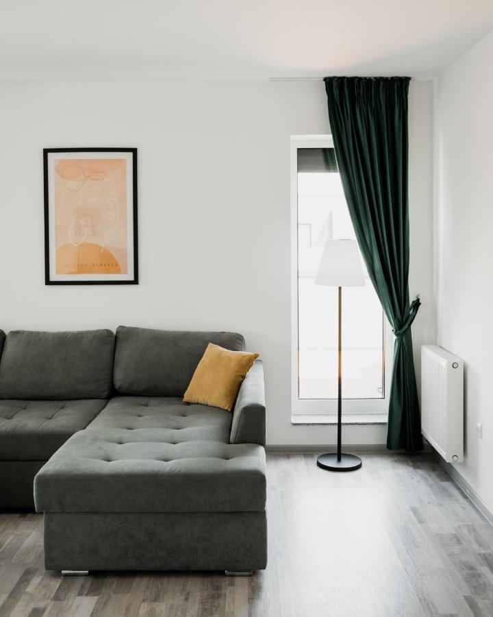 Skylark - Singapore Penthouse With Jacuzzi & Panoramic View Braşov Exteriör bild